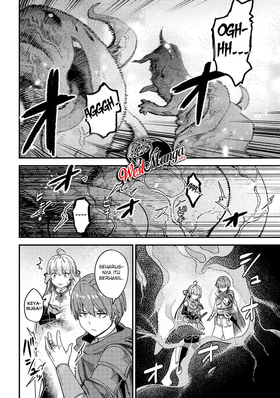 Kaifuku Jutsushi Yarinaoshi: Sokushi Mahou to Skill Copy no Chouetsu Heal